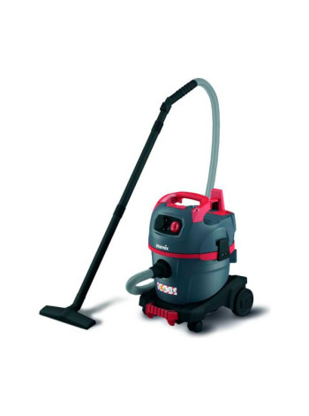 Профессиональный пылесос Starmix uClean ARDL 1420 EHP 02 01 98