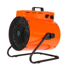 Электрическая тепловая пушка Patriot PT-R15 633307299