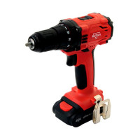 Аккумуляторная дрель Elitech ДА 12СЛ2 191611