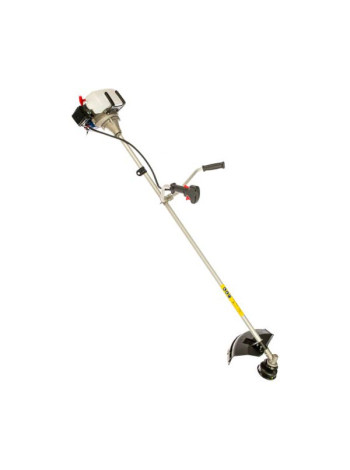 Бензиновый триммер ДИОЛД ТБ-2-43 60020080