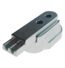 Фиксатор маховика BMW N20, N26 OEM 222742 JTC 6675