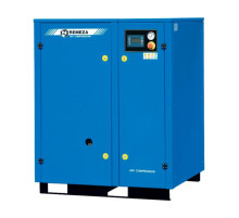 Компрессор Remeza ВК 30-8 13551