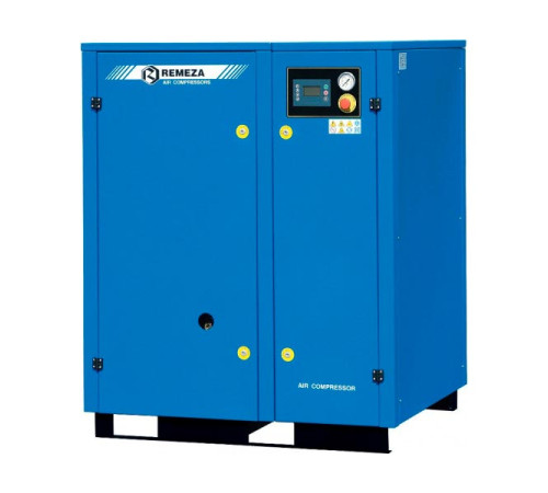 Компрессор Remeza ВК 30-8 13551