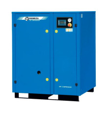 Компрессор Remeza ВК 25-10 2645430