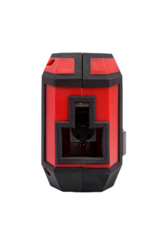 Лазерный нивелир Elitech ЛН 3-ЗЕЛ