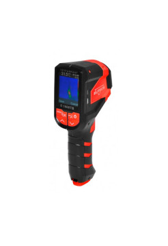 Тепловизор Elitech 195064