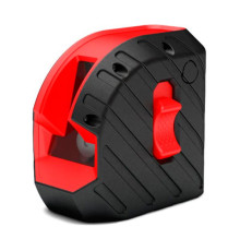 Лазерный уровень ADA ARMO MINI Basic Edition А00582