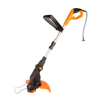 Электрический триммер WORX WG119E