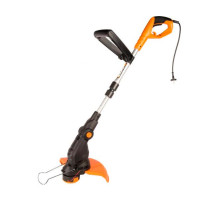 Электрический триммер WORX WG119E