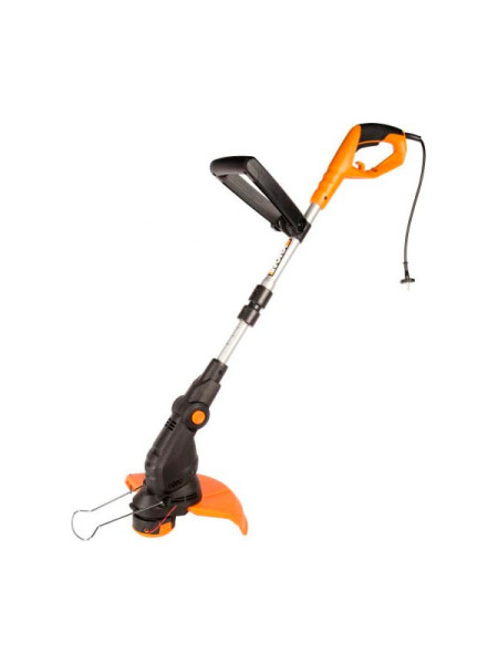 Электрический триммер WORX WG119E