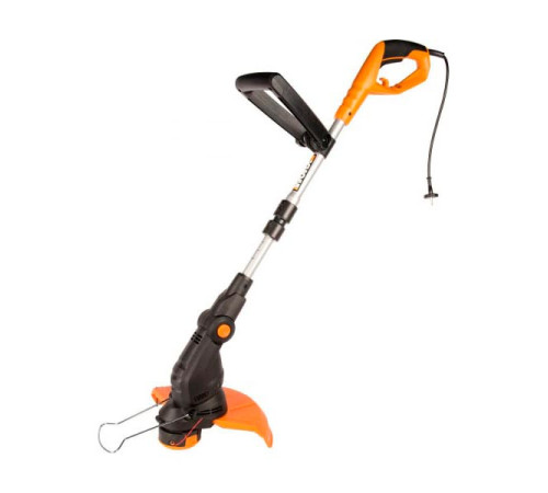 Электрический триммер WORX WG119E