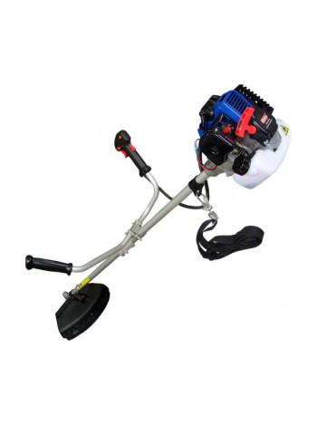 Бензиновый триммер ДИОЛД ТБ-1-52 Р 60020060