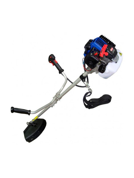 Бензиновый триммер ДИОЛД ТБ-1-52 Р 60020060