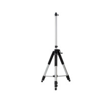 Штатив элевационный RGK ST-330