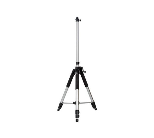 Штатив элевационный RGK ST-330