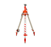 Штатив элевационный RGK SH-340