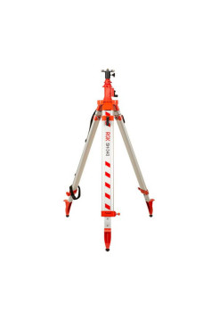 Штатив элевационный RGK SH-340