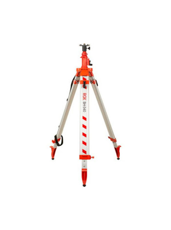 Штатив элевационный RGK SH-340