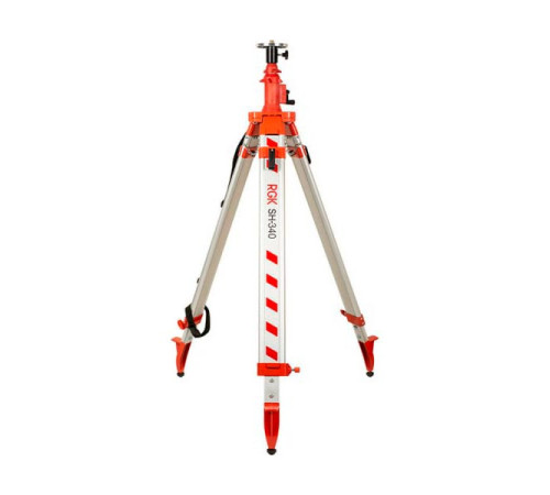 Штатив элевационный RGK SH-340
