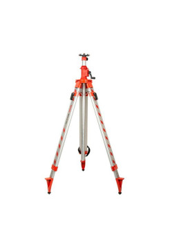 Штатив элевационный RGK SH-230