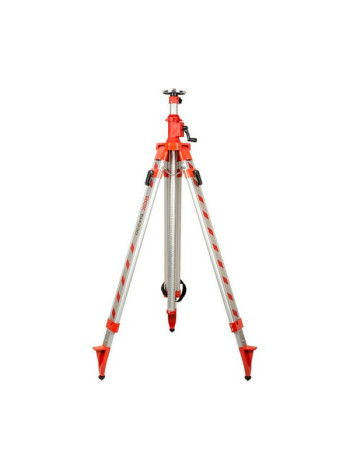 Штатив элевационный RGK SH-230
