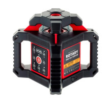 Лазерный нивелир ADA ROTARY 500 HV SERVO А00578