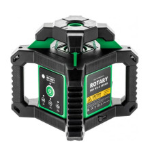 Лазерный нивелир ADA ROTARY 400 HV-G SERVO А00584