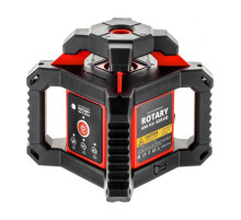 Лазерный нивелир ADA ROTARY 400 HV SERVO А00458_2020