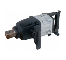 Пневматический ударный гайковерт NORGAU NIW17-339SS 1.1/2" 3390 Нм 094701013