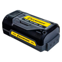 Аккумулятор (36 В, 4 Ач) Champion B401