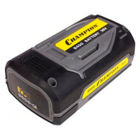 Аккумулятор (36 В, 2.5 Ач) Champion B400