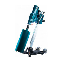 Машина алмазного бурения Alteco Professional DD 4025 MF 13538