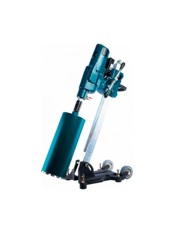 Машина алмазного бурения Alteco Professional DD 4025 MF 13538