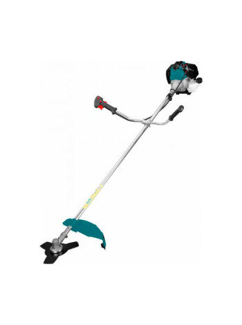 Бензиновый триммер Alteco GBC 2309 27197