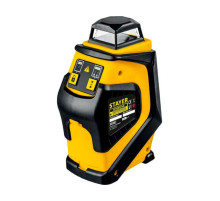Лазерный нивелир Stayer SL360 34962