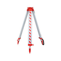 Штатив нивелирный S6 RGK 777735