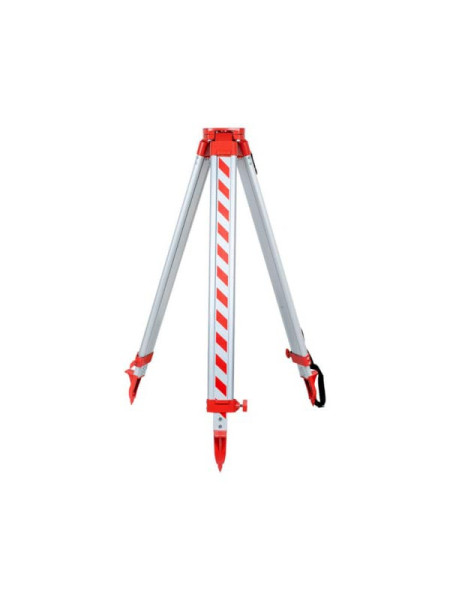 Штатив нивелирный S6 RGK 777735