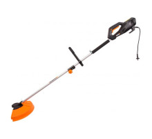 Электрический триммер WORX WG111E