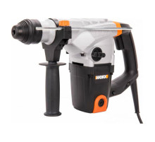 Перфоратор WORX WX333