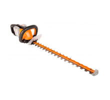 Аккумуляторный кусторез WORX 40В WG284E.9