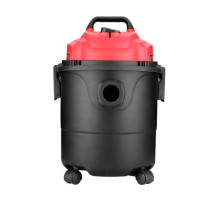 Промышленный пылесос DEKO DKVC-1400-15P 015-0033