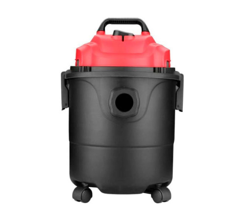 Промышленный пылесос DEKO DKVC-1400-15P 015-0033