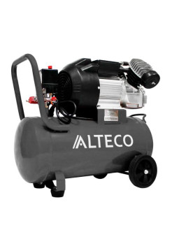 Компрессор Alteco ACD-50/400.2 23500