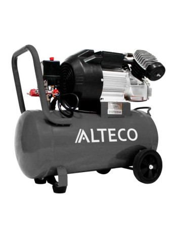 Компрессор Alteco ACD-50/400.2 23500