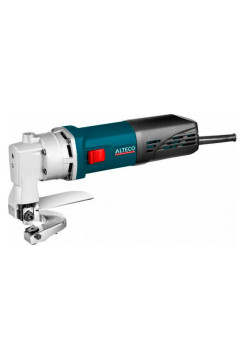 Электрические ножницы Alteco ES 550 35062