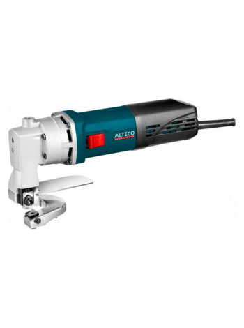 Электрические ножницы Alteco ES 550 35062