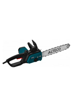 Электропила Alteco ECS-1900-40 27784