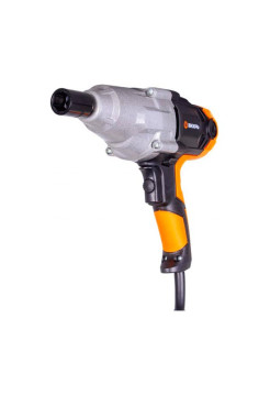 Сетевой гайковерт Вихрь ГС-1100 72/24/1