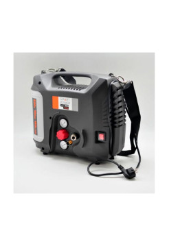 Воздушный компрессор BERKUT SMART POWER универсальный SAC-300