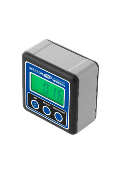 Электронный уровень МЕГЕОН Инклинометр 77003 к0000032367